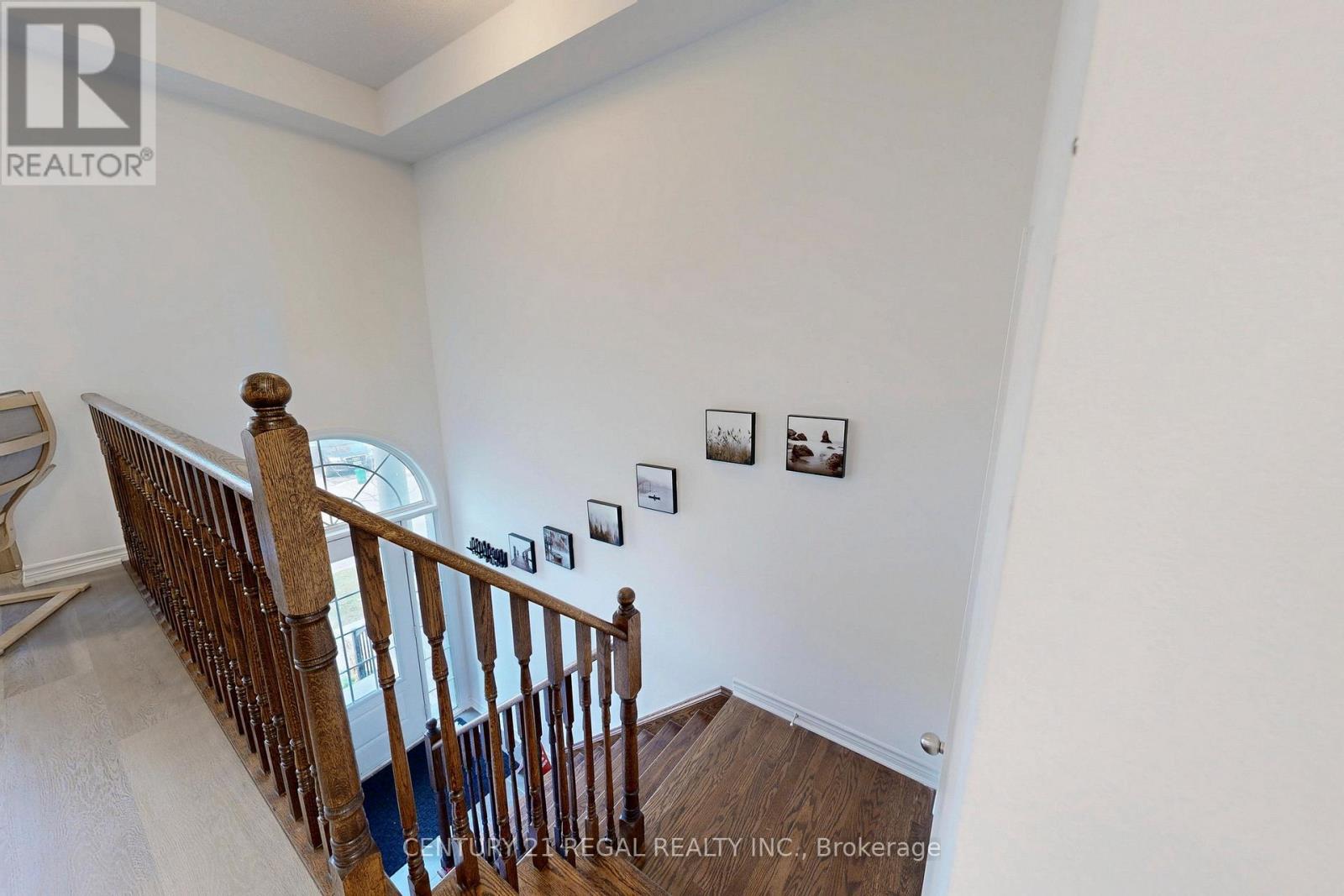 29 Rougeview Park Crescent, Markham, Ontario L6E 0S7 - Photo 44 - N12548798