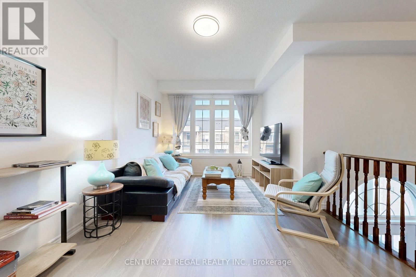 29 Rougeview Park Crescent, Markham, Ontario L6E 0S7 - Photo 7 - N12548798