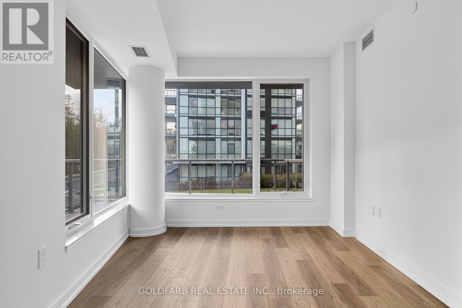 201 - 333 Sunseeker Avenue, Innisfil, Ontario  L9S 0R6 - Photo 17 - N12548808