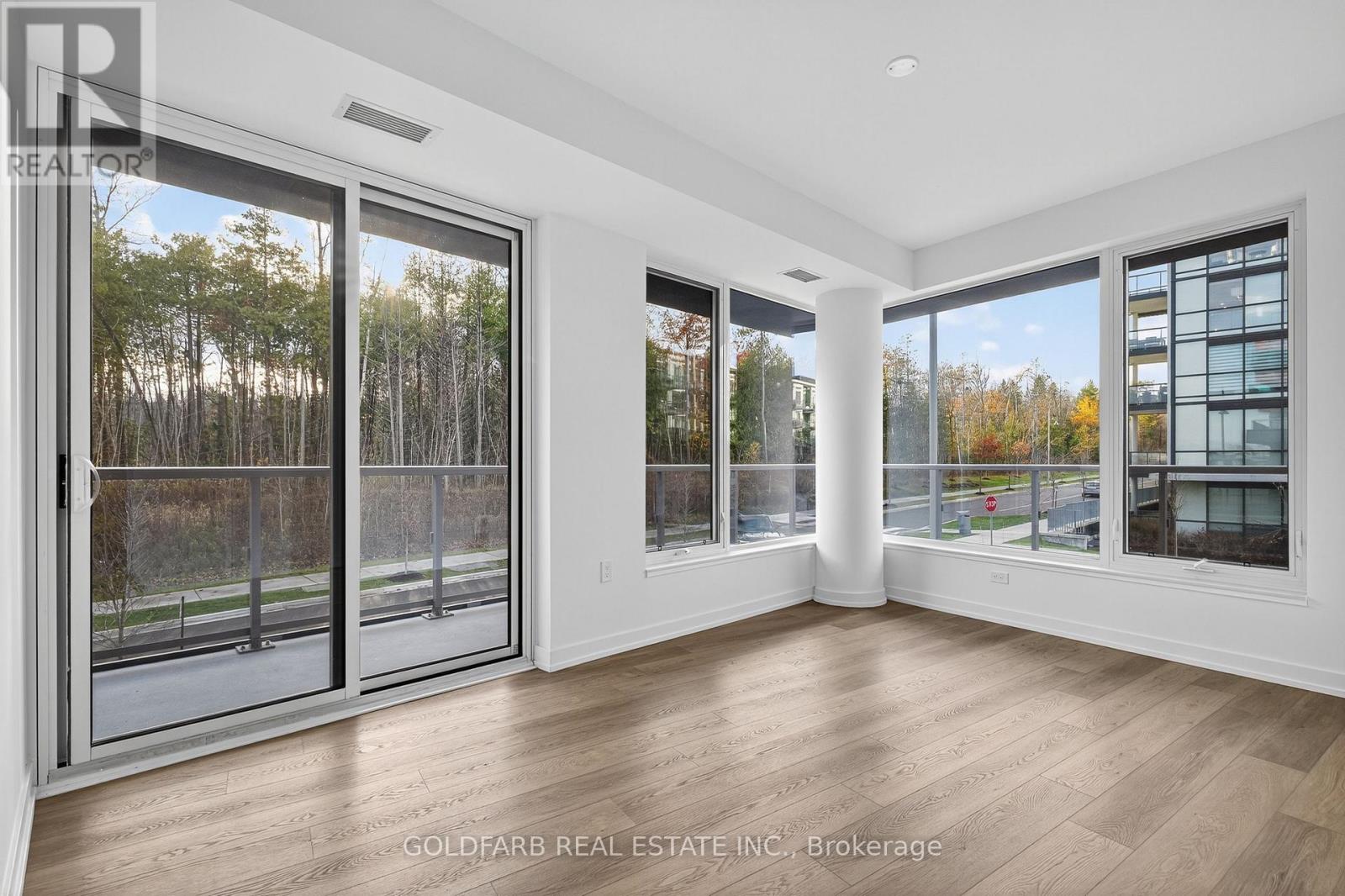 201 - 333 Sunseeker Avenue, Innisfil, Ontario  L9S 0R6 - Photo 18 - N12548808