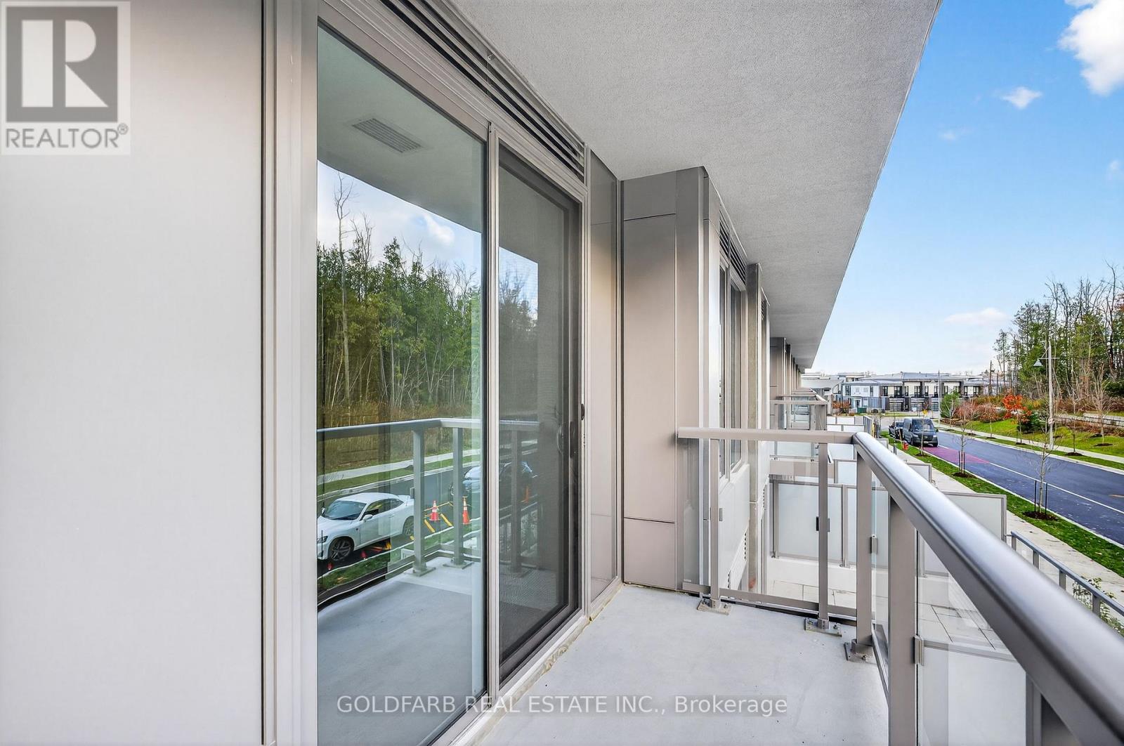 201 - 333 Sunseeker Avenue, Innisfil, Ontario  L9S 0R6 - Photo 19 - N12548808