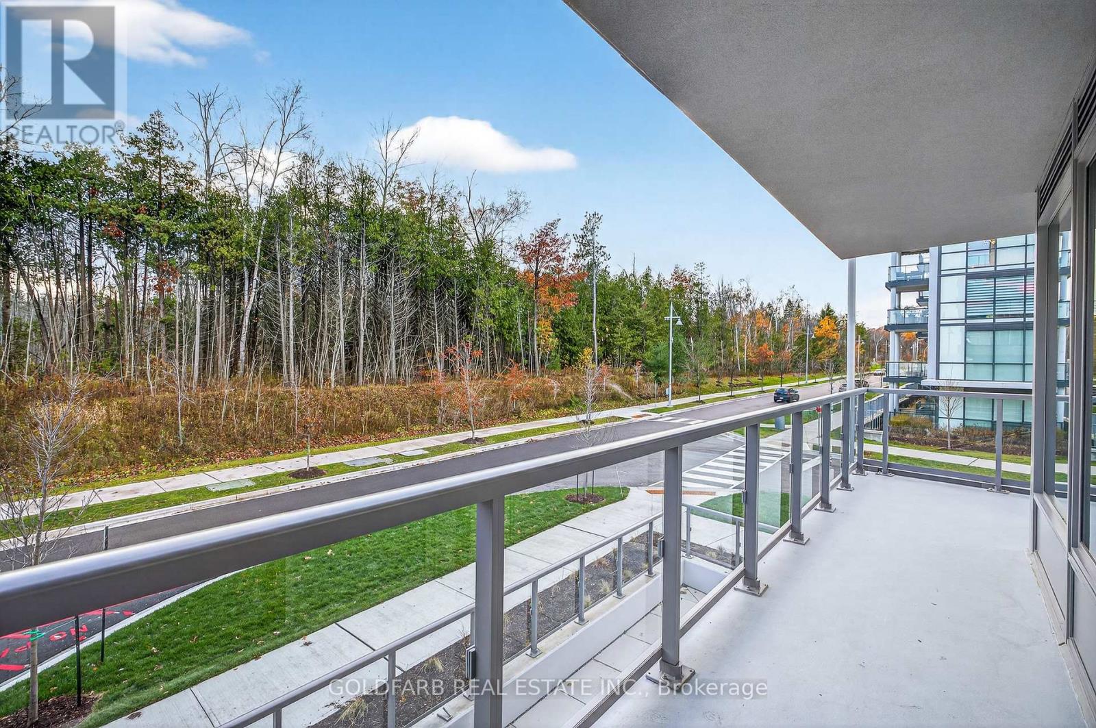 201 - 333 Sunseeker Avenue, Innisfil, Ontario  L9S 0R6 - Photo 20 - N12548808