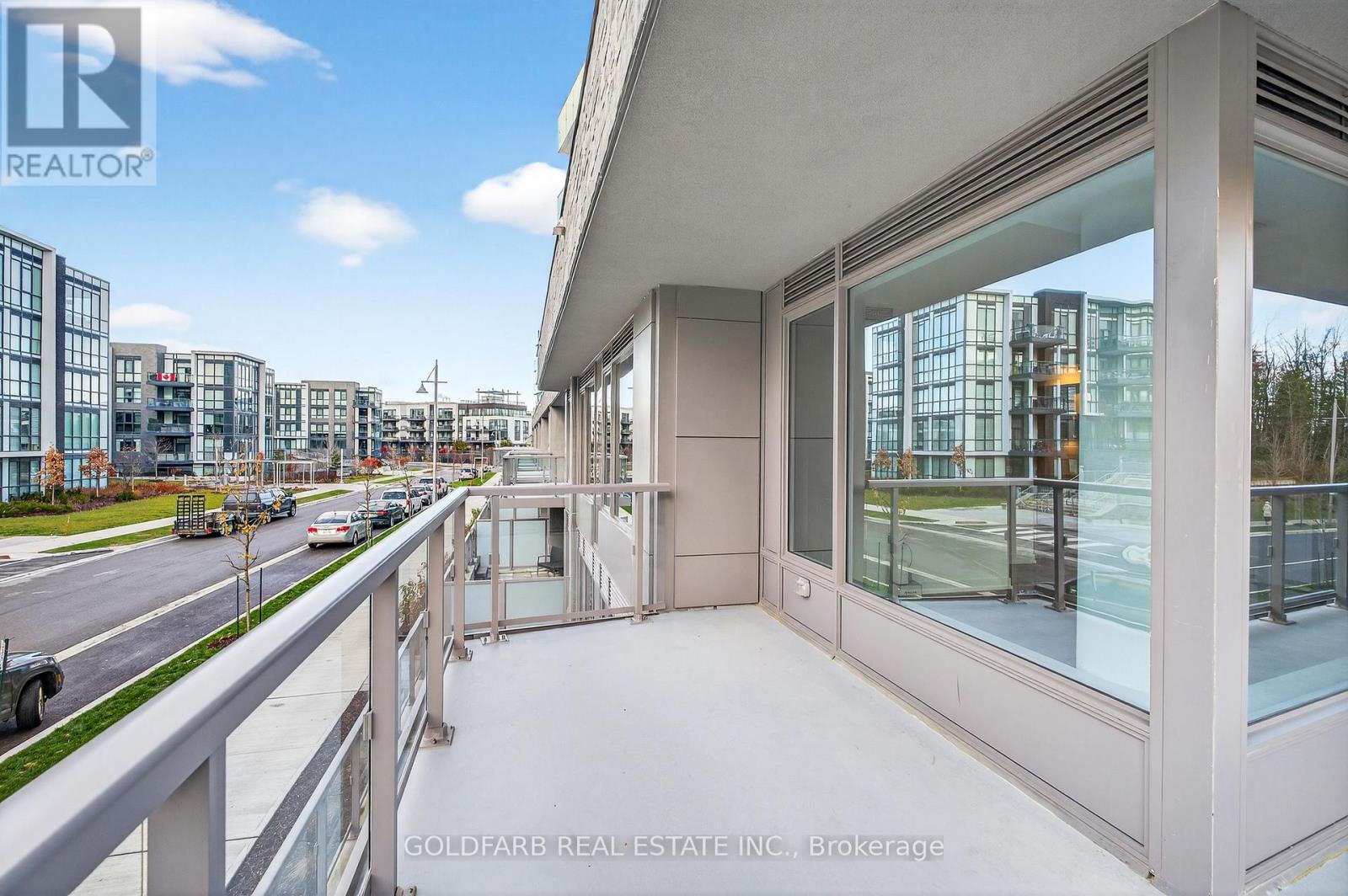 201 - 333 Sunseeker Avenue, Innisfil, Ontario  L9S 0R6 - Photo 21 - N12548808