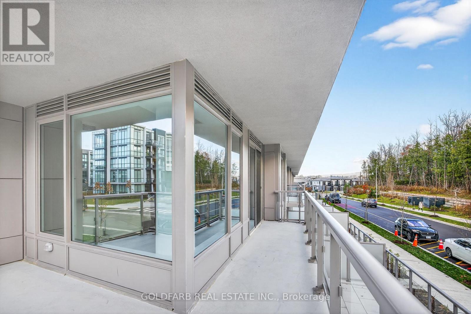 201 - 333 Sunseeker Avenue, Innisfil, Ontario  L9S 0R6 - Photo 22 - N12548808