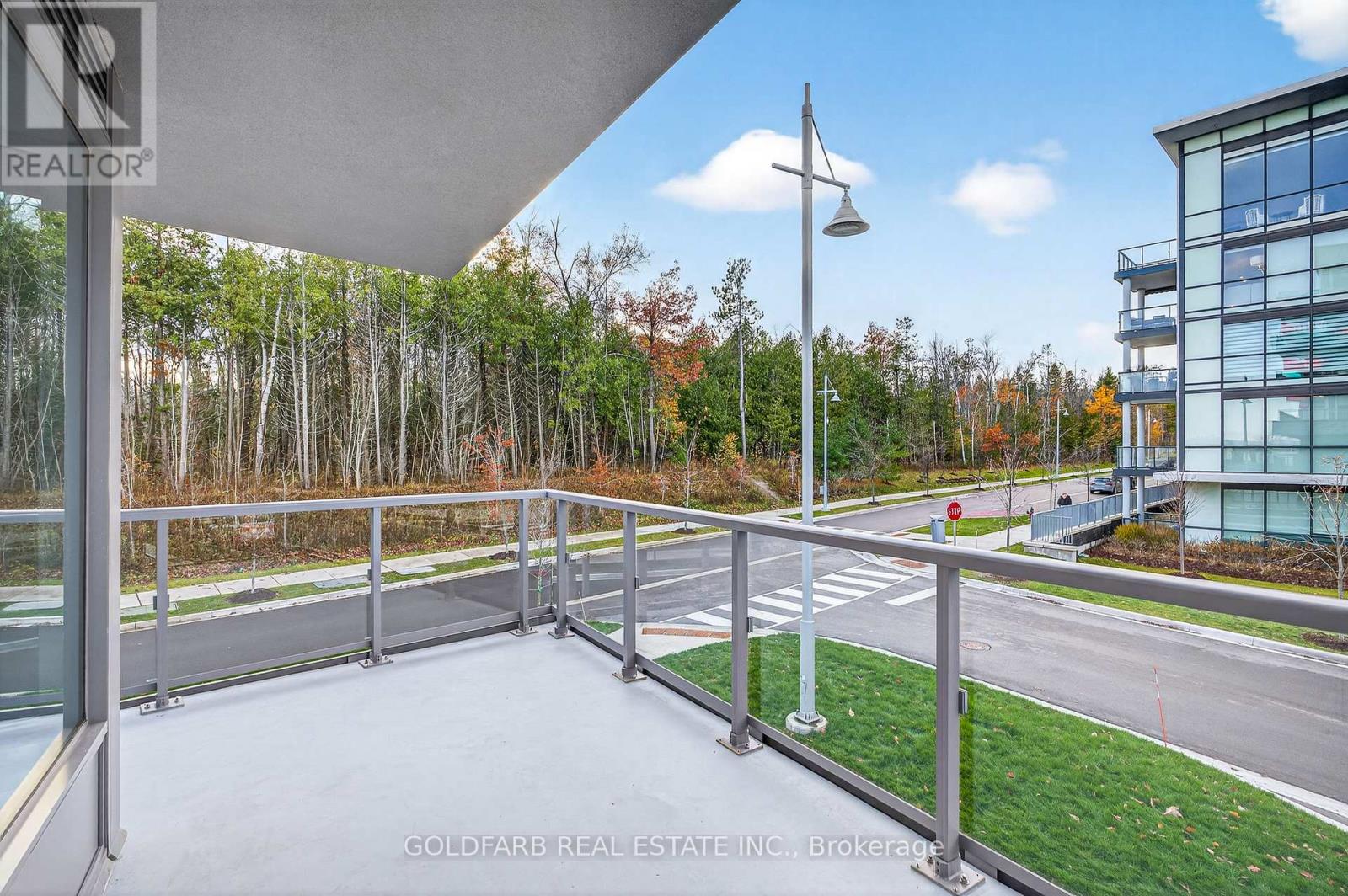 201 - 333 Sunseeker Avenue, Innisfil, Ontario  L9S 0R6 - Photo 23 - N12548808