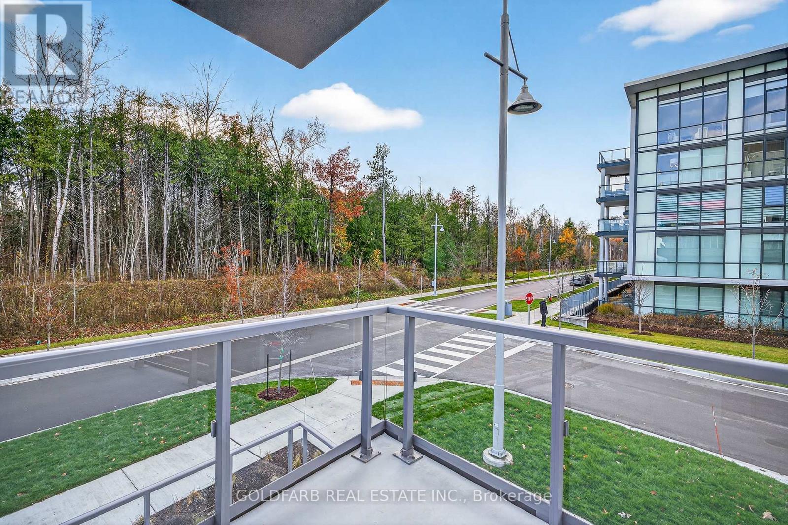 201 - 333 Sunseeker Avenue, Innisfil, Ontario  L9S 0R6 - Photo 25 - N12548808