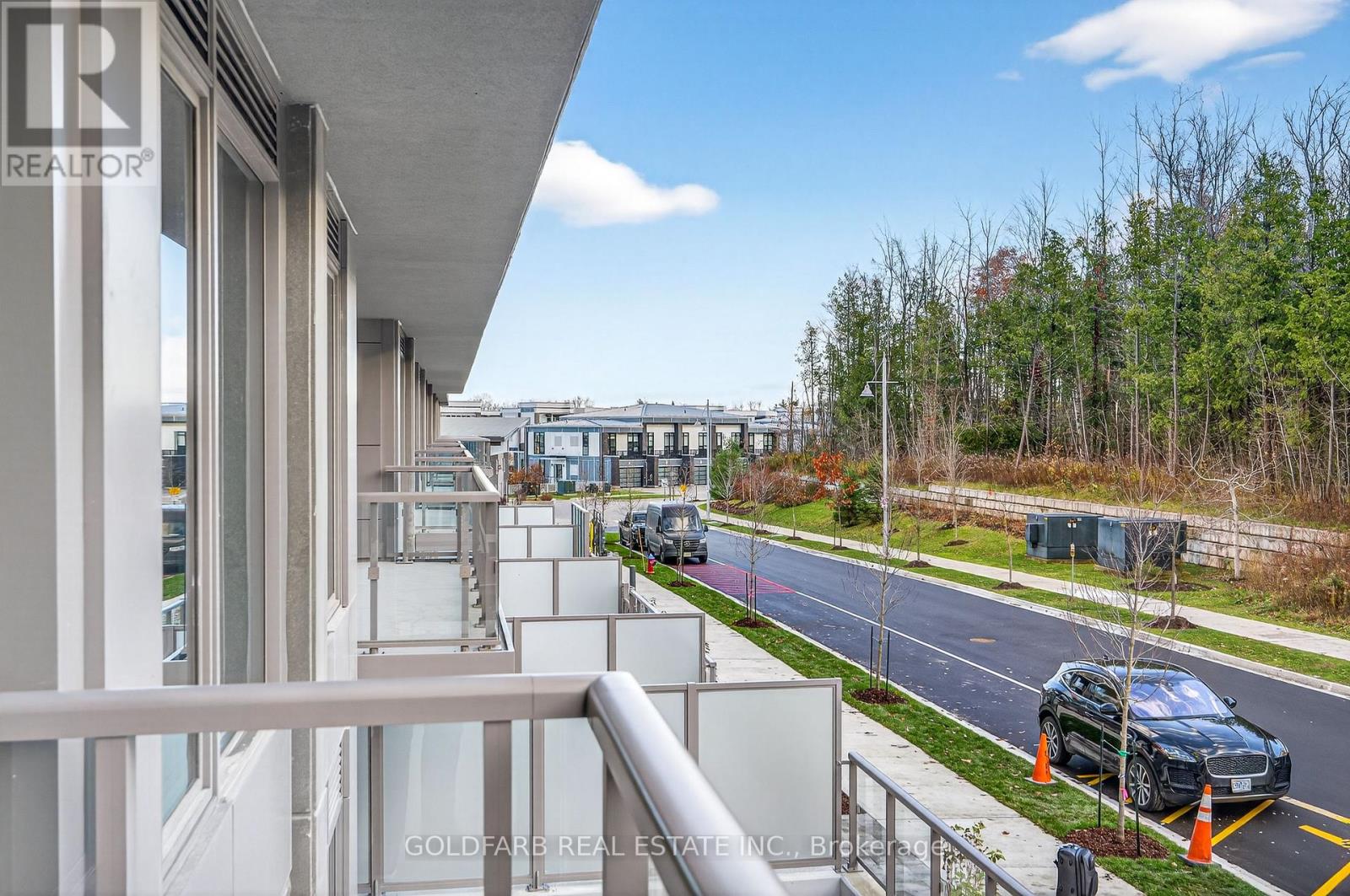 201 - 333 Sunseeker Avenue, Innisfil, Ontario  L9S 0R6 - Photo 26 - N12548808