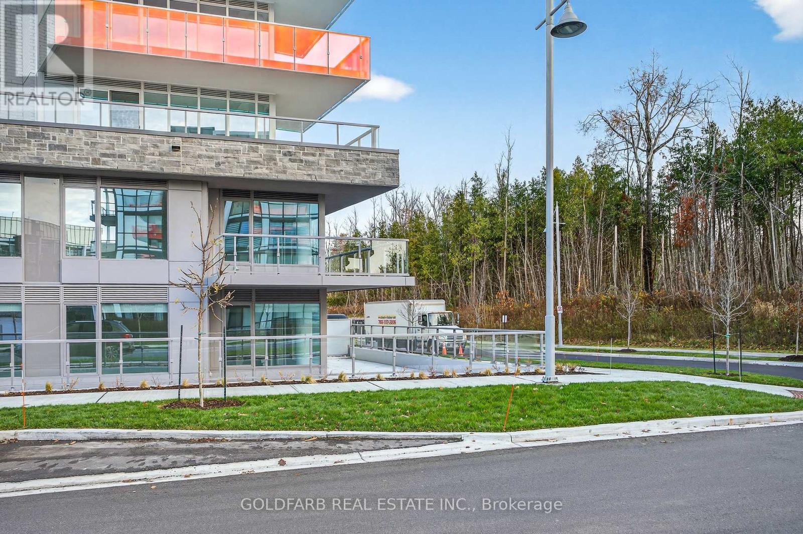 201 - 333 Sunseeker Avenue, Innisfil, Ontario  L9S 0R6 - Photo 36 - N12548808