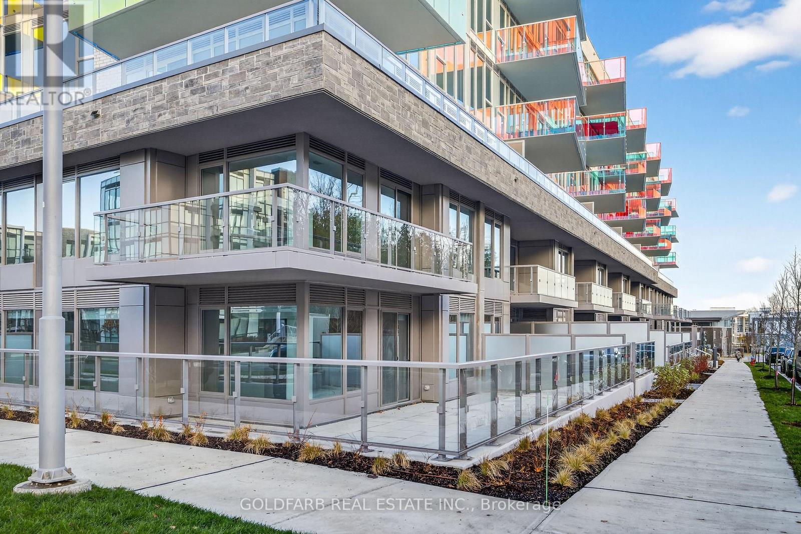 201 - 333 Sunseeker Avenue, Innisfil, Ontario  L9S 0R6 - Photo 39 - N12548808