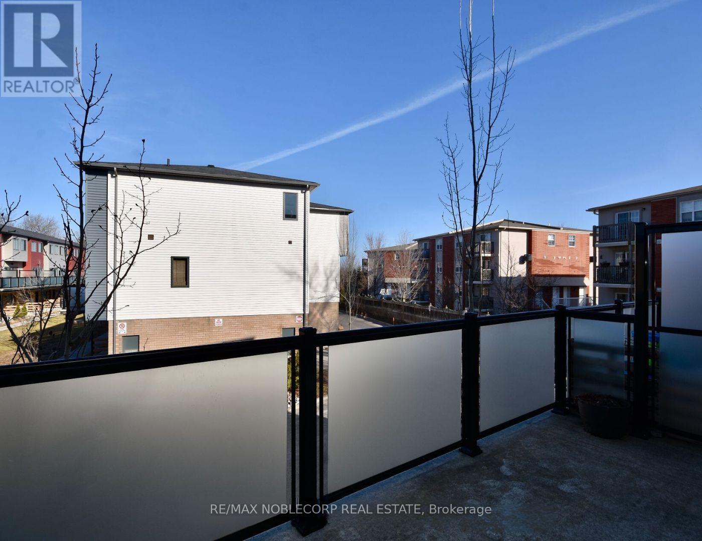 19 - 369 Essa Road, Barrie, Ontario  L4N 9C8 - Photo 13 - S12548792