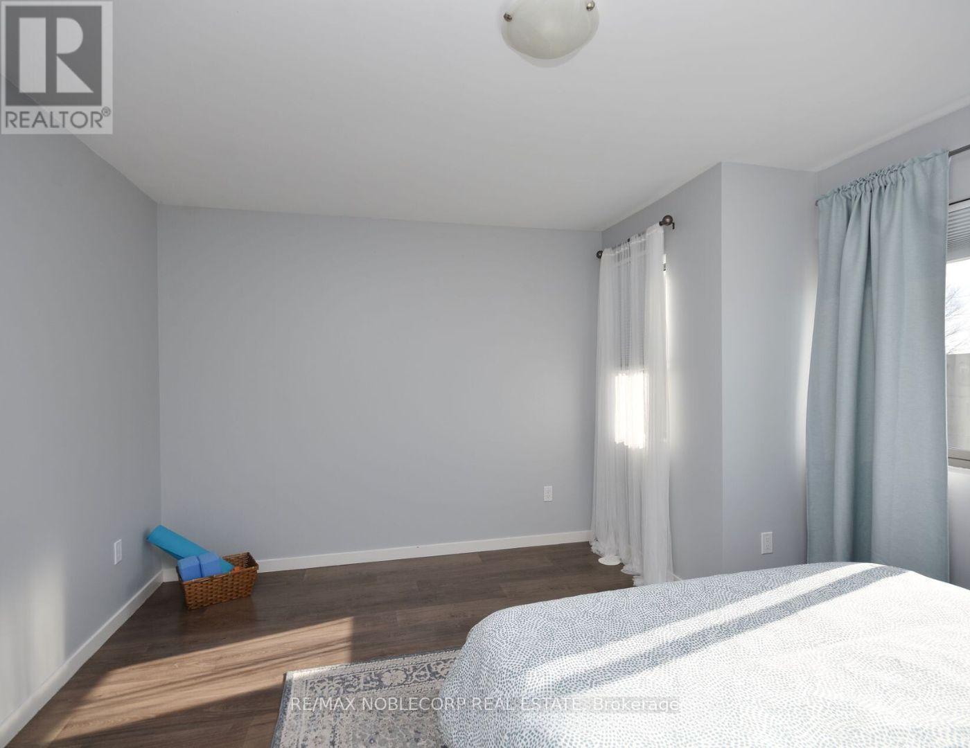 19 - 369 Essa Road, Barrie, Ontario  L4N 9C8 - Photo 18 - S12548792