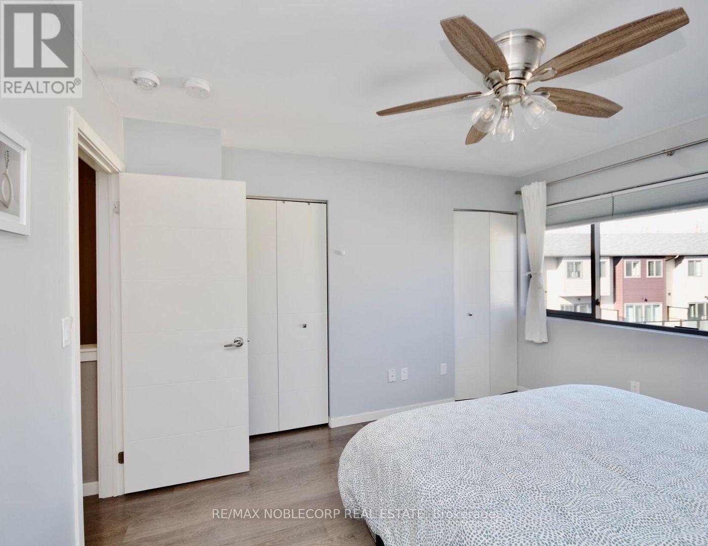 19 - 369 Essa Road, Barrie, Ontario  L4N 9C8 - Photo 19 - S12548792