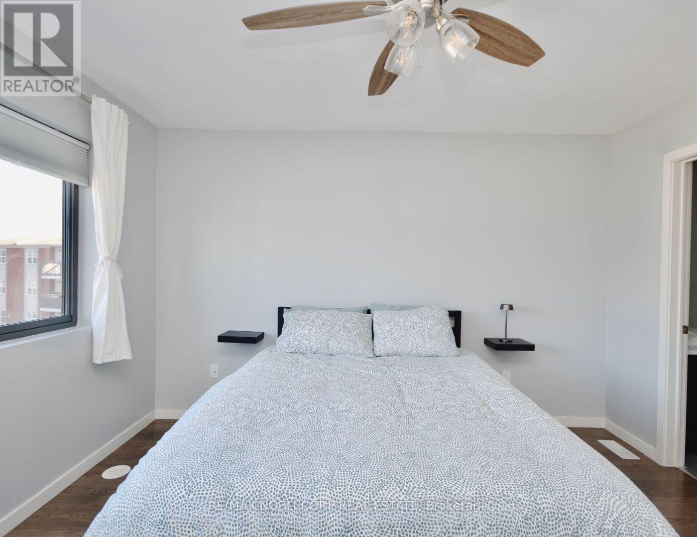 19 - 369 Essa Road, Barrie, Ontario  L4N 9C8 - Photo 20 - S12548792