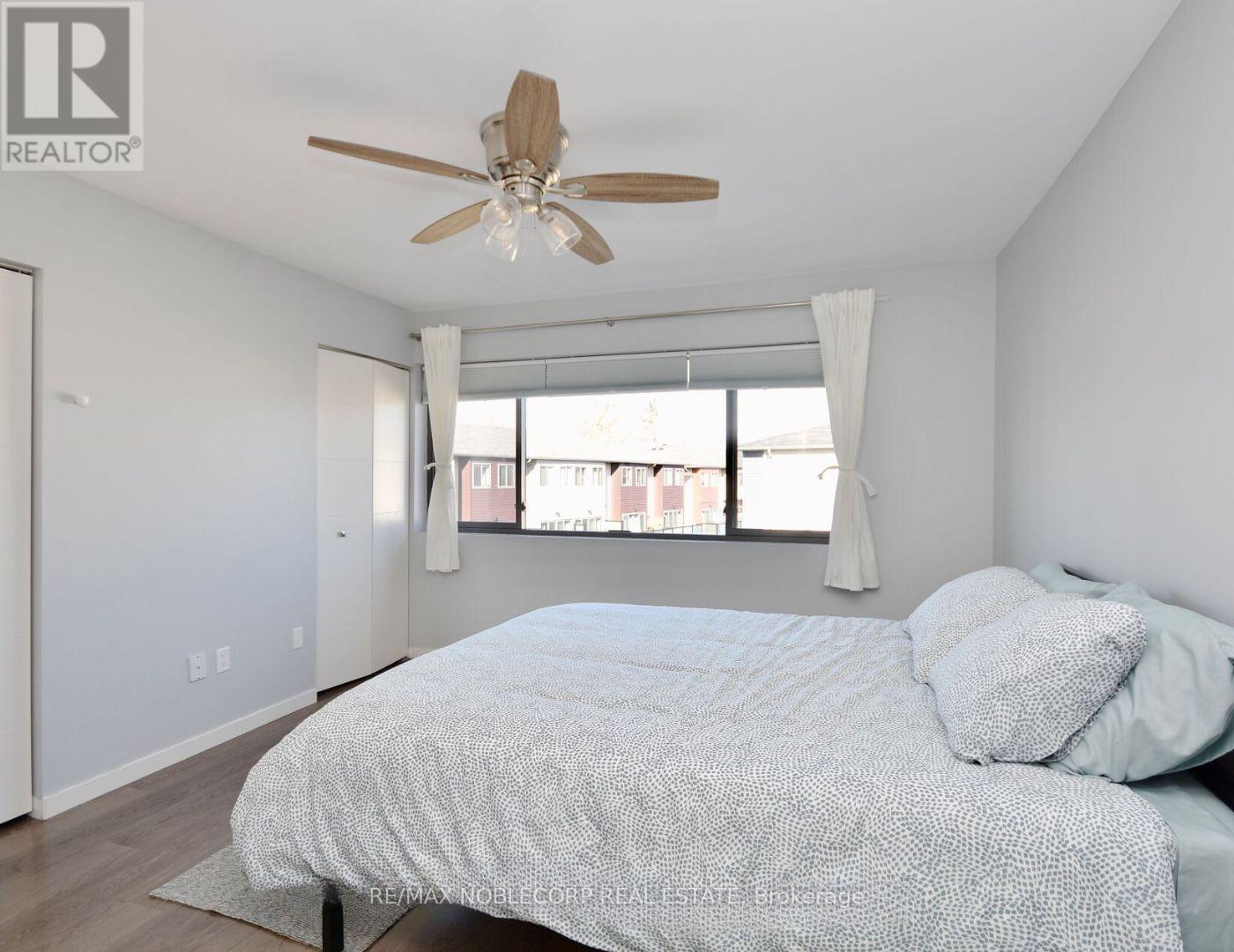 19 - 369 Essa Road, Barrie, Ontario  L4N 9C8 - Photo 21 - S12548792