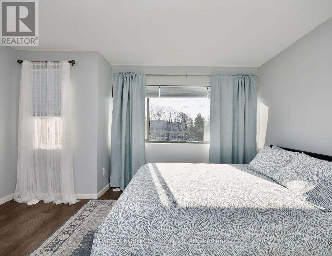 19 - 369 Essa Road, Barrie, Ontario  L4N 9C8 - Photo 22 - S12548792