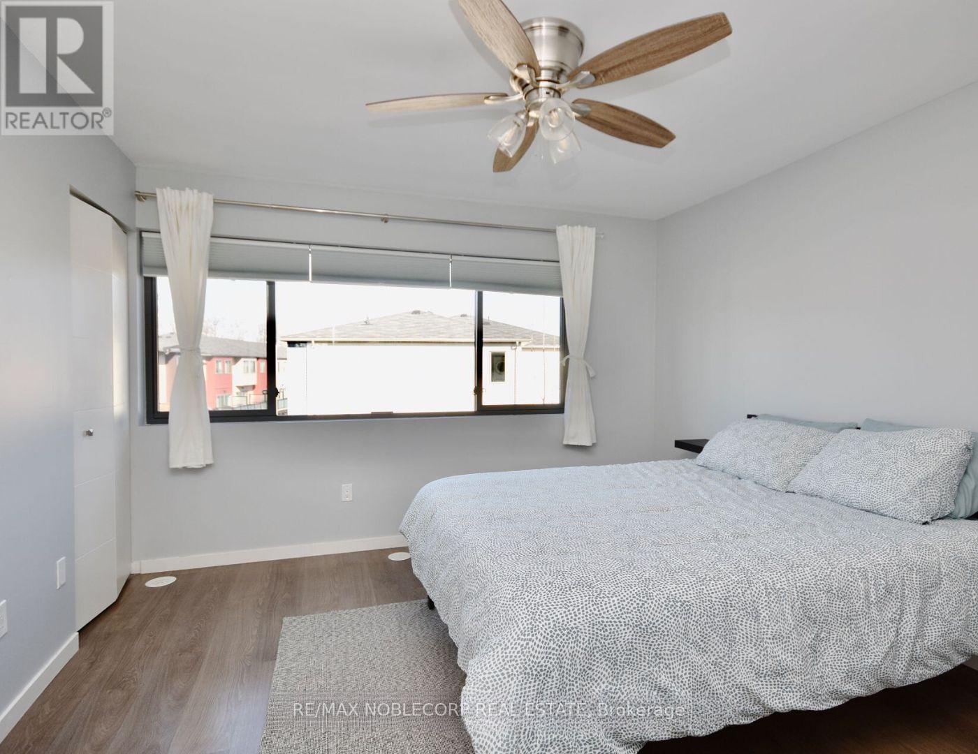 19 - 369 Essa Road, Barrie, Ontario  L4N 9C8 - Photo 23 - S12548792