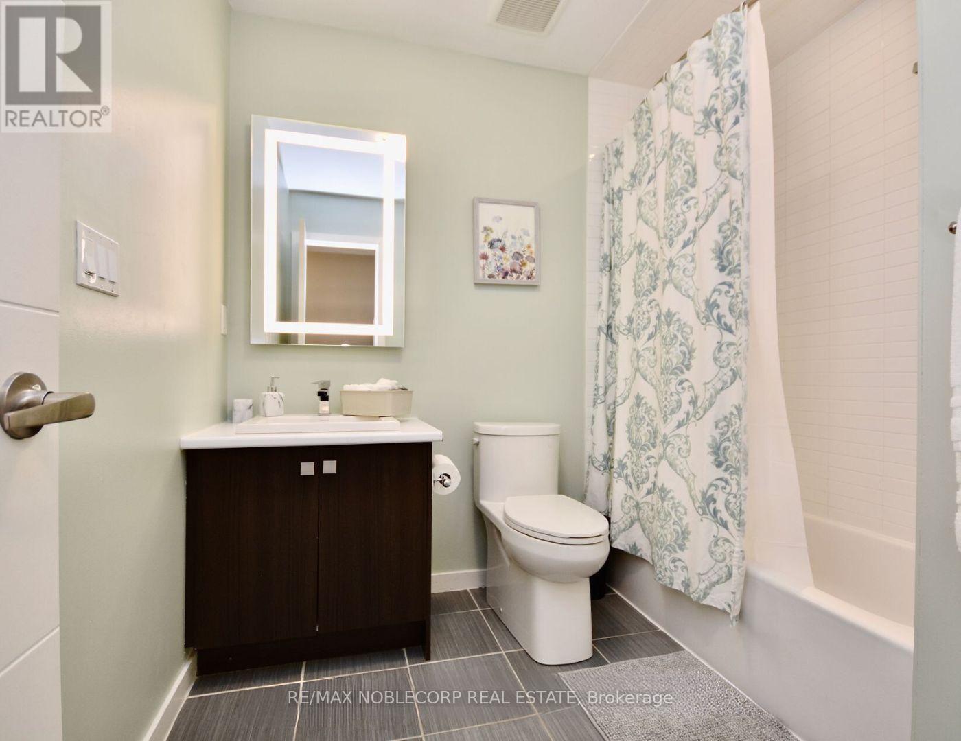 19 - 369 Essa Road, Barrie, Ontario  L4N 9C8 - Photo 24 - S12548792