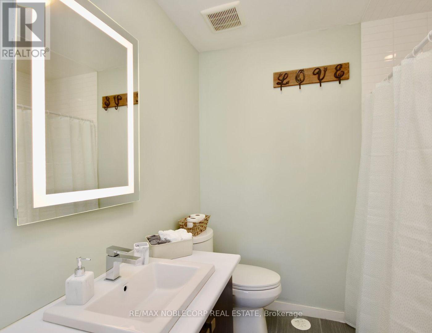 19 - 369 Essa Road, Barrie, Ontario  L4N 9C8 - Photo 26 - S12548792