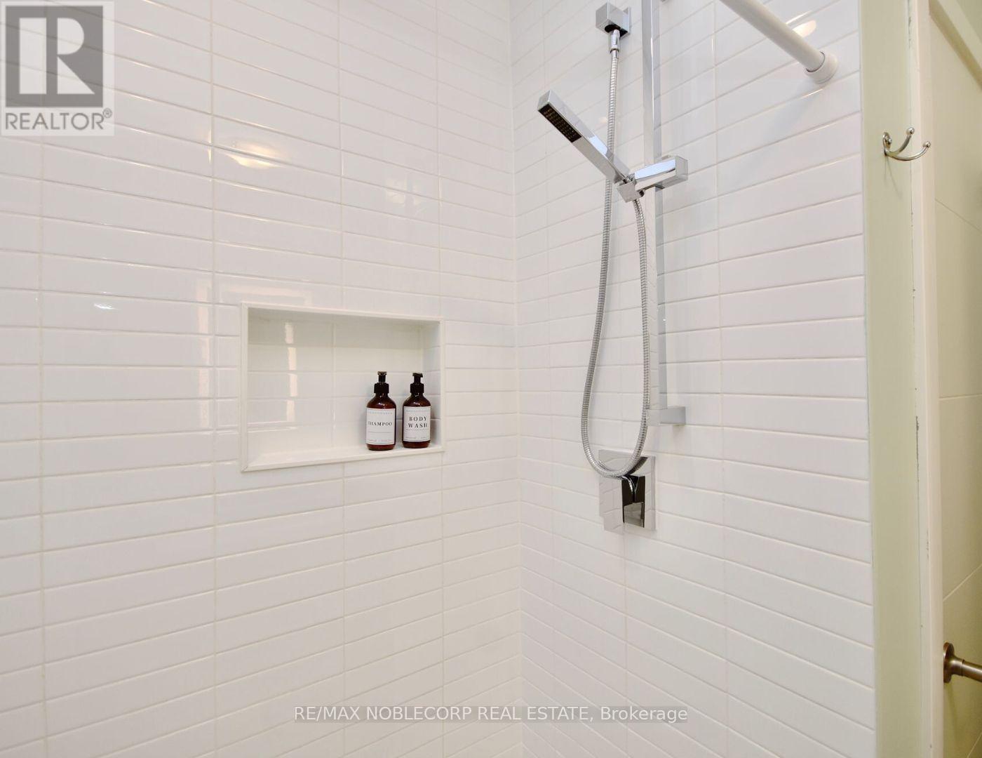 19 - 369 Essa Road, Barrie, Ontario  L4N 9C8 - Photo 28 - S12548792