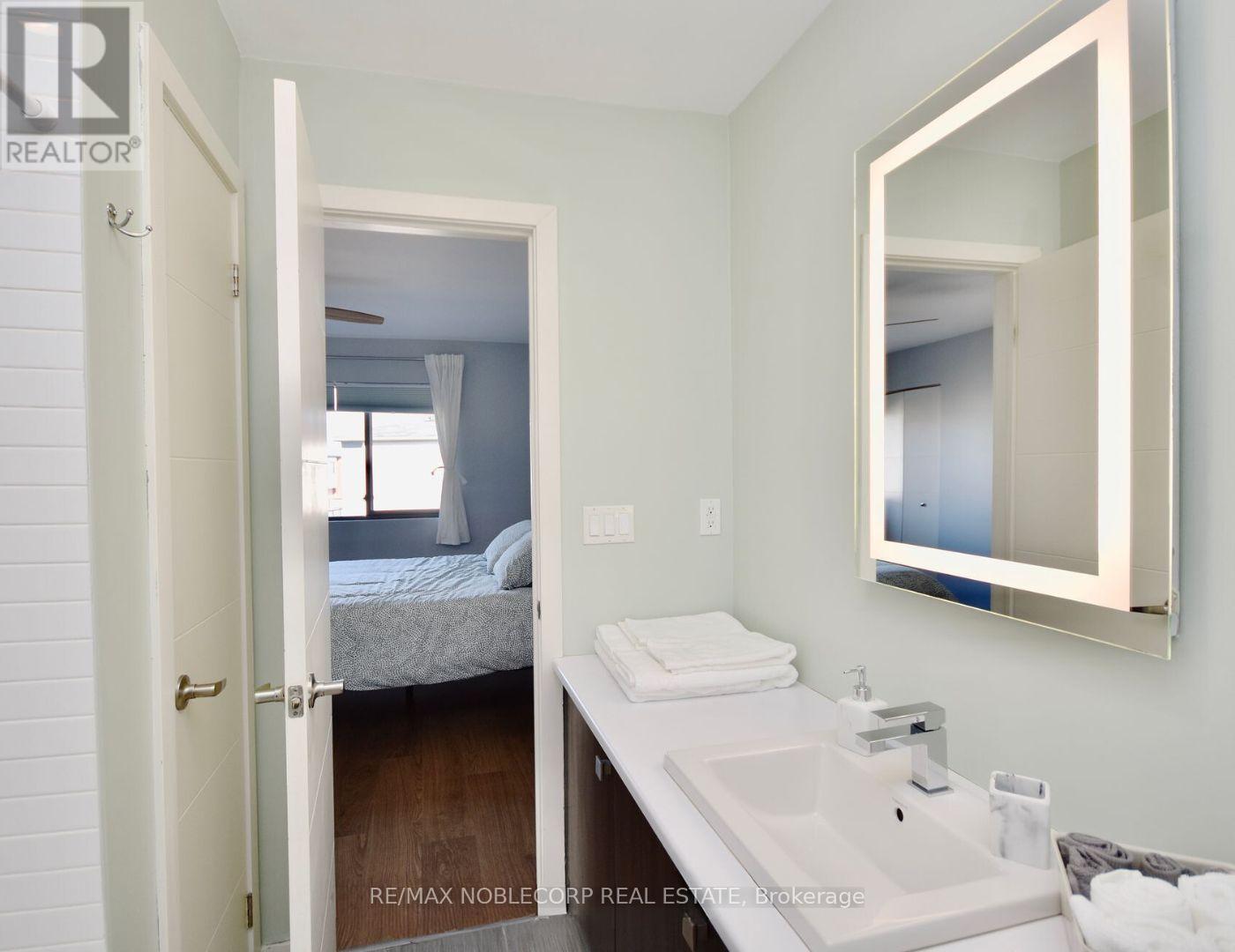 19 - 369 Essa Road, Barrie, Ontario  L4N 9C8 - Photo 29 - S12548792