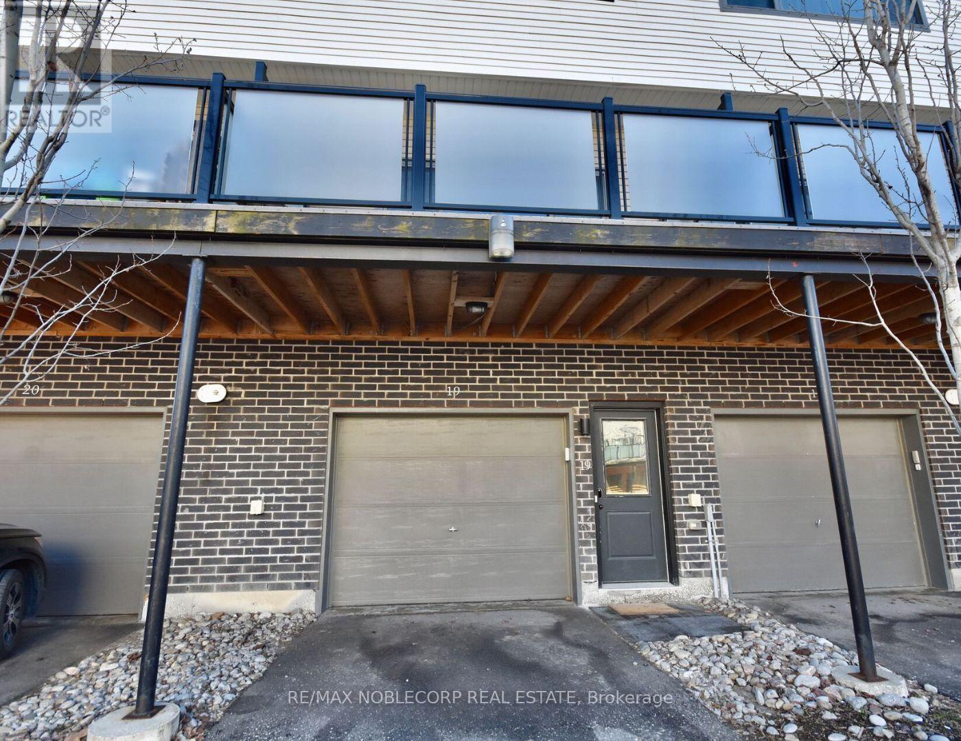 19 - 369 Essa Road, Barrie, Ontario  L4N 9C8 - Photo 30 - S12548792