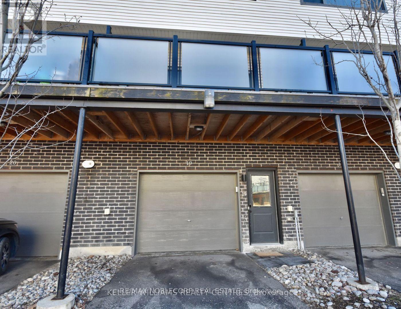 19 - 369 Essa Road, Barrie, Ontario  L4N 9C8 - Photo 32 - S12548792