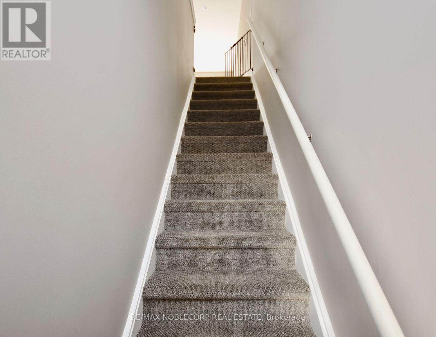 19 - 369 Essa Road, Barrie, Ontario  L4N 9C8 - Photo 4 - S12548792