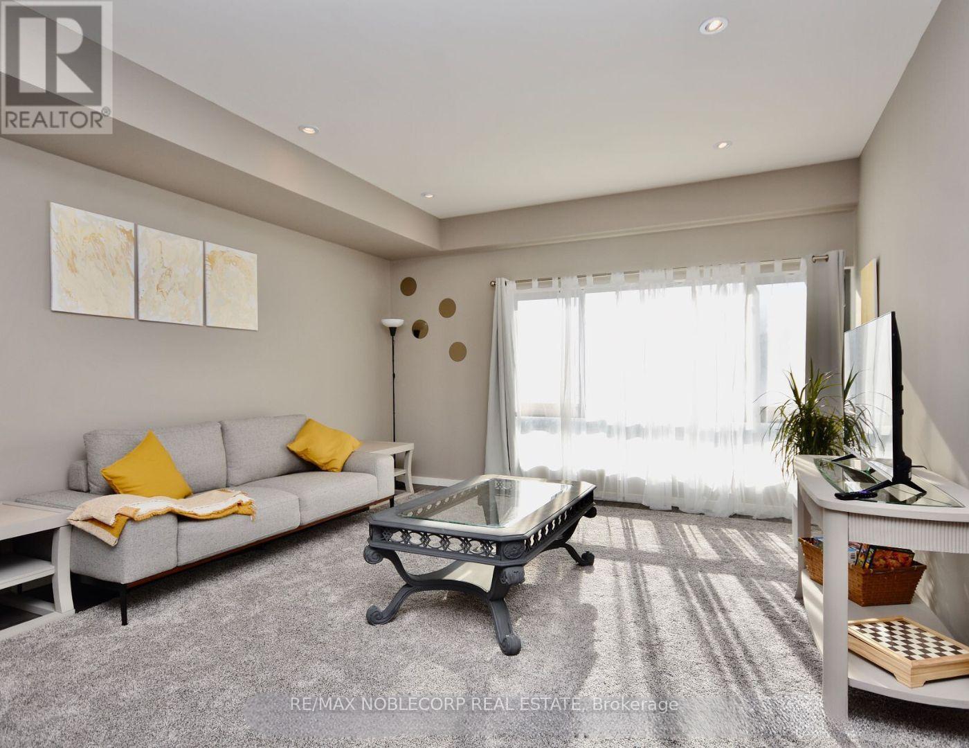 19 - 369 Essa Road, Barrie, Ontario  L4N 9C8 - Photo 5 - S12548792