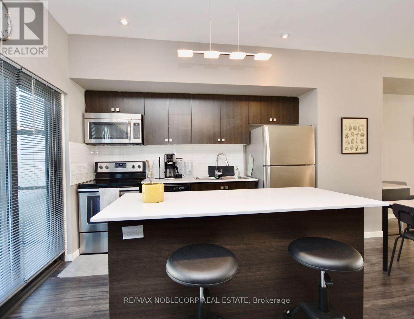 19 - 369 Essa Road, Barrie, Ontario  L4N 9C8 - Photo 7 - S12548792