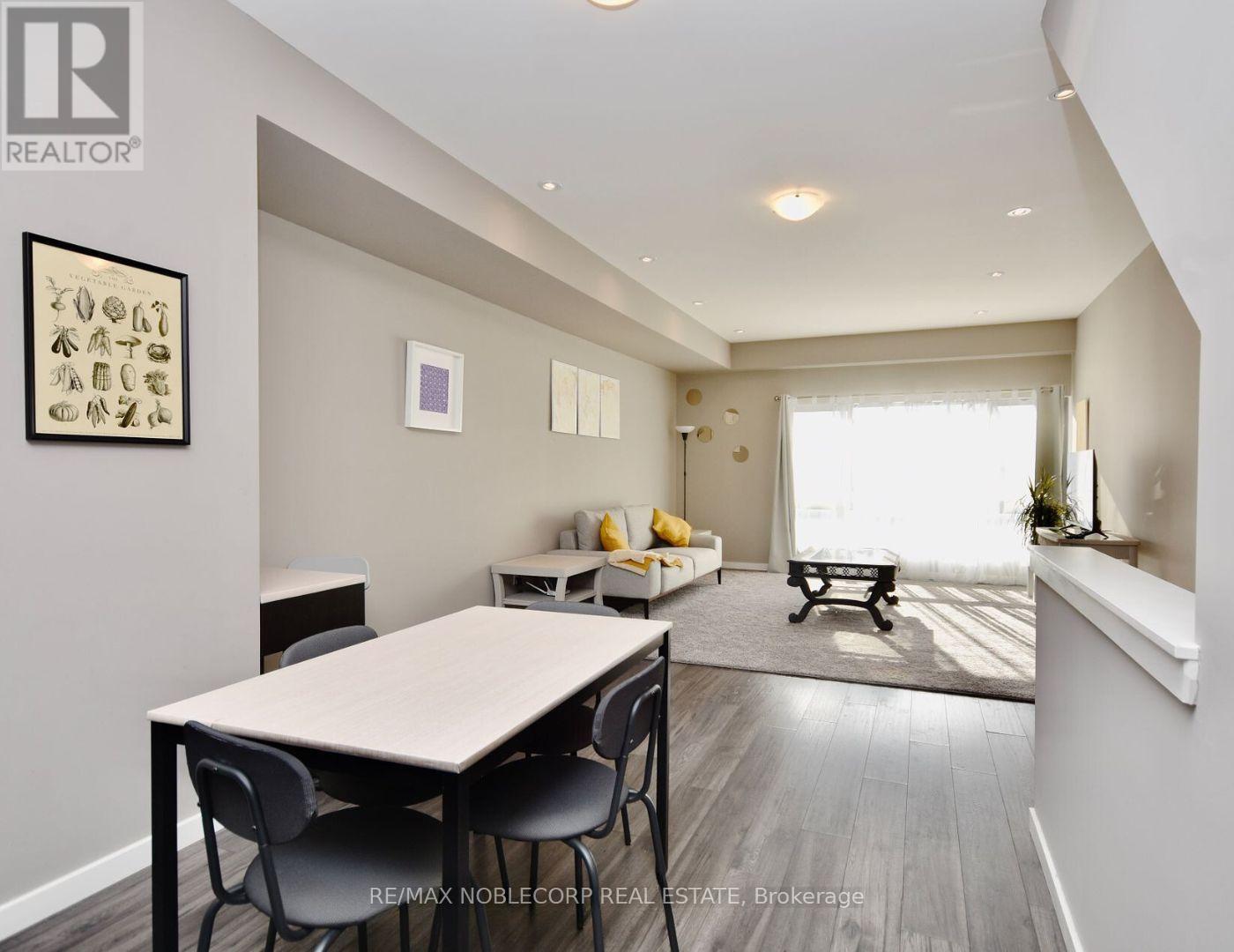 19 - 369 Essa Road, Barrie, Ontario  L4N 9C8 - Photo 8 - S12548792