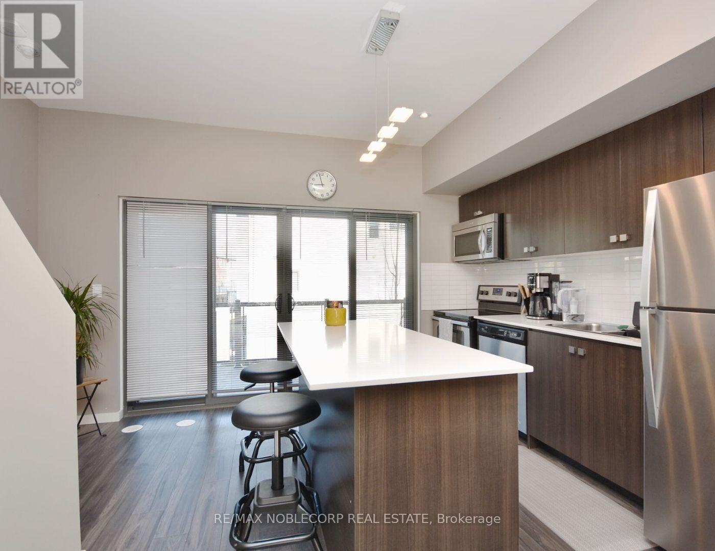 19 - 369 Essa Road, Barrie, Ontario  L4N 9C8 - Photo 9 - S12548792