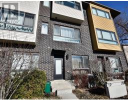 19 - 369 ESSA ROAD, Barrie, Ontario