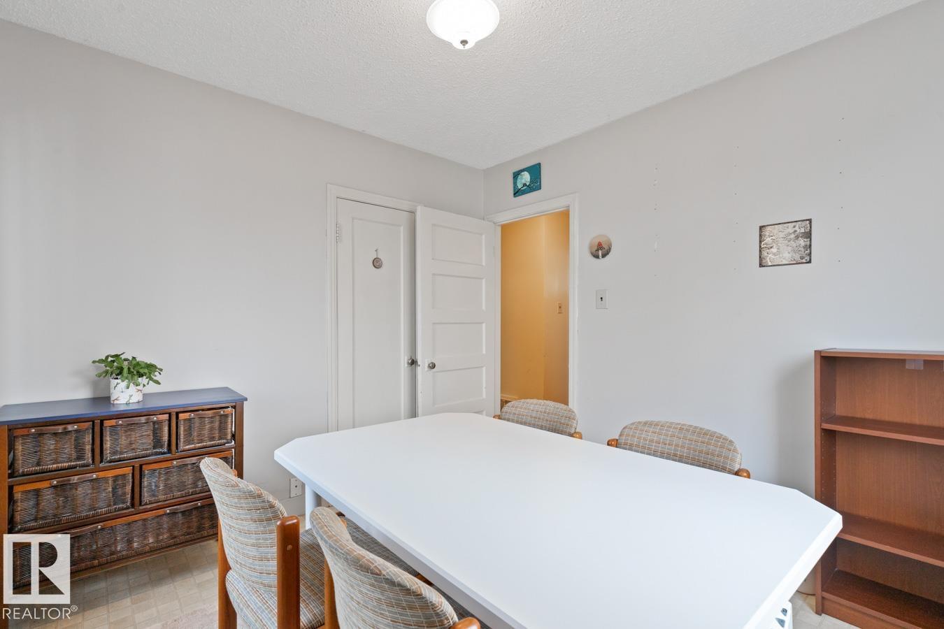 12510 81 St Nw, Edmonton, Alberta  T5B 2T9 - Photo 13 - E4464894