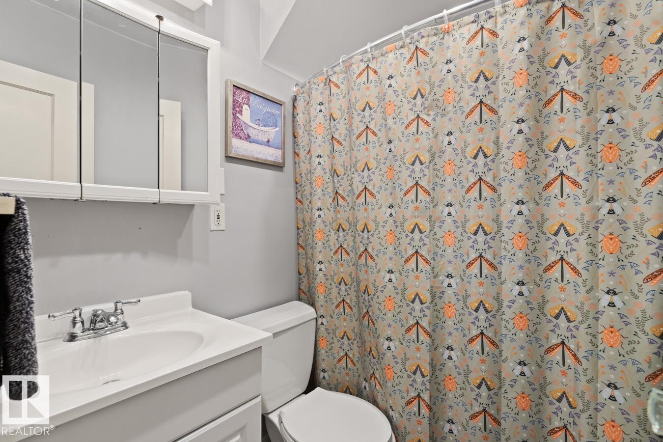 12510 81 St Nw, Edmonton, Alberta  T5B 2T9 - Photo 17 - E4464894