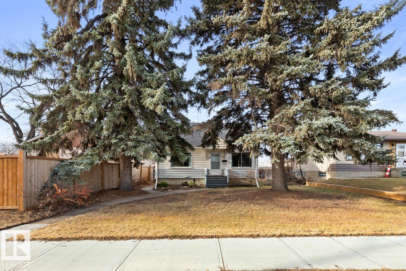 12510 81 St Nw, Edmonton, Alberta  T5B 2T9 - Photo 32 - E4464894