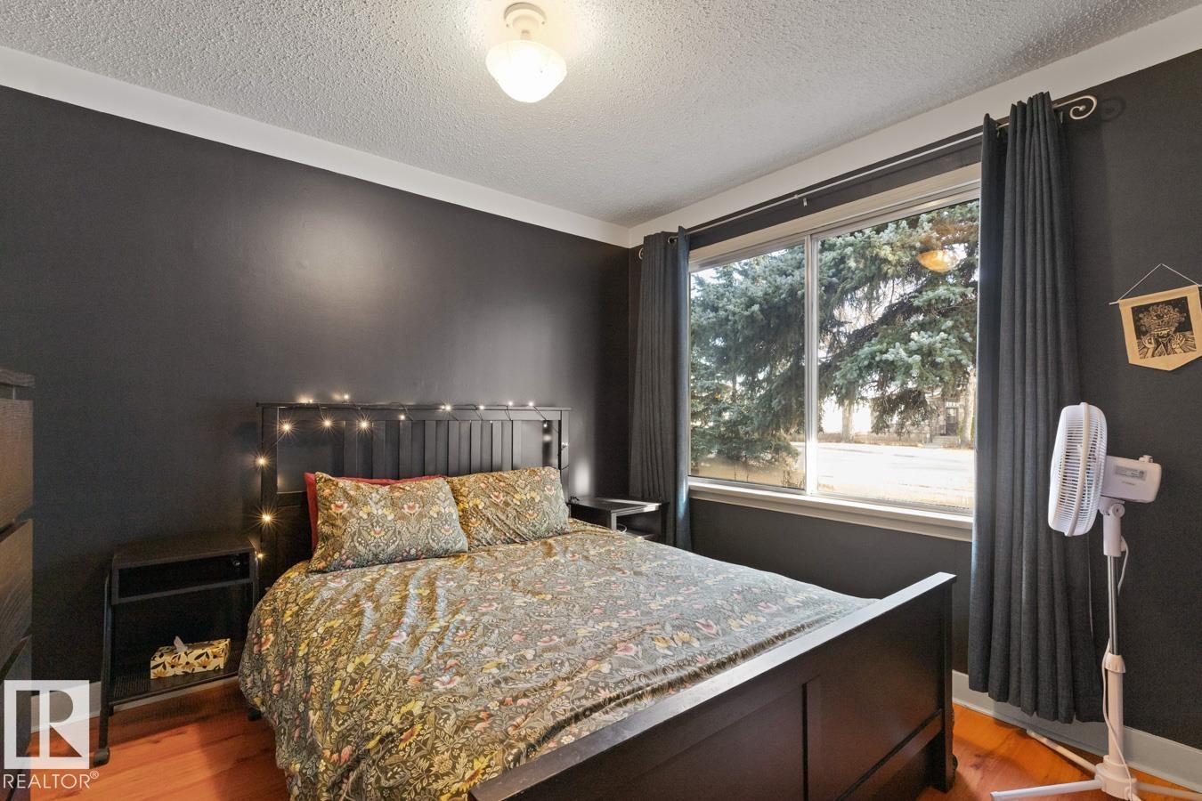 12510 81 St Nw, Edmonton, Alberta  T5B 2T9 - Photo 14 - E4464894