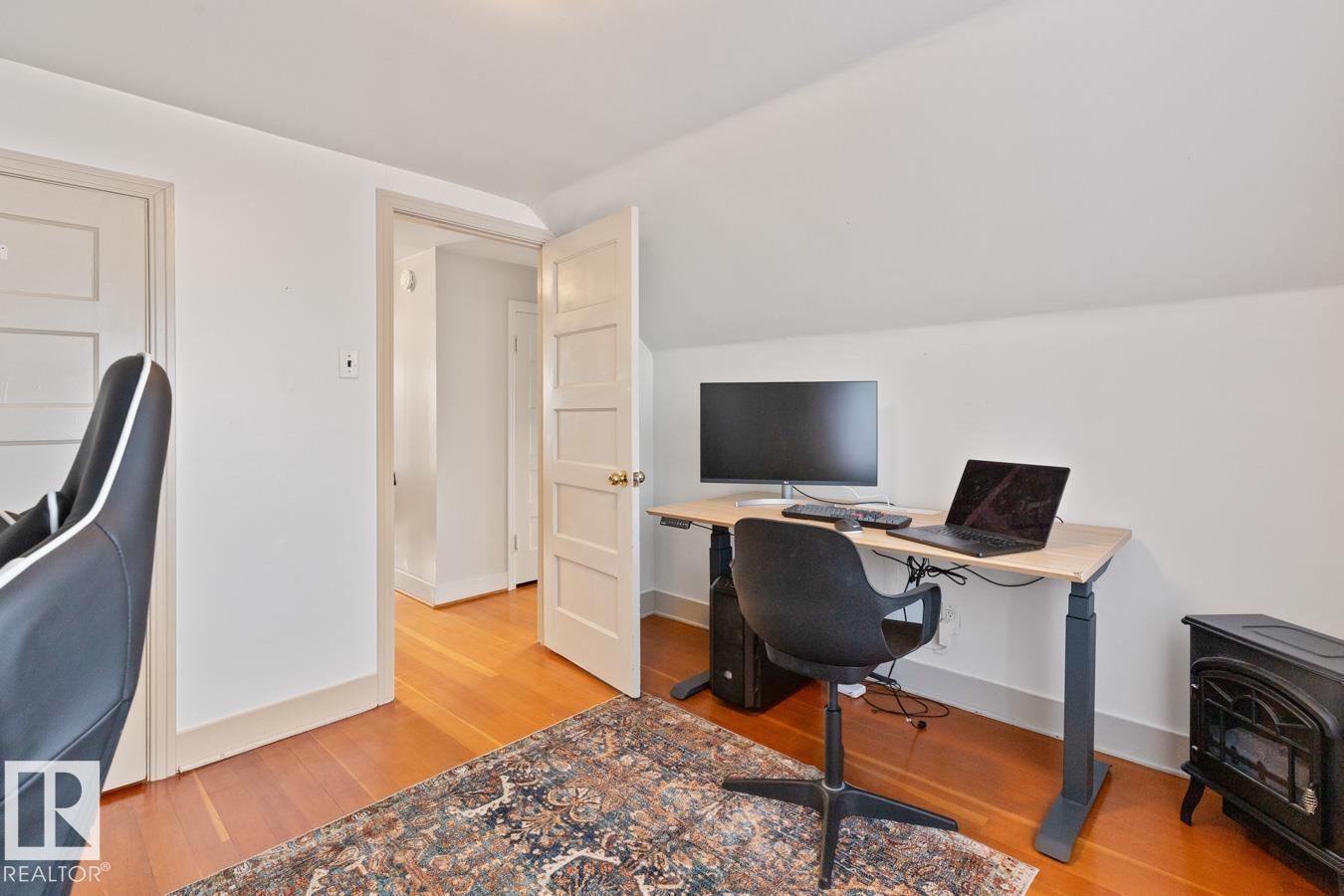 12510 81 St Nw, Edmonton, Alberta  T5B 2T9 - Photo 22 - E4464894