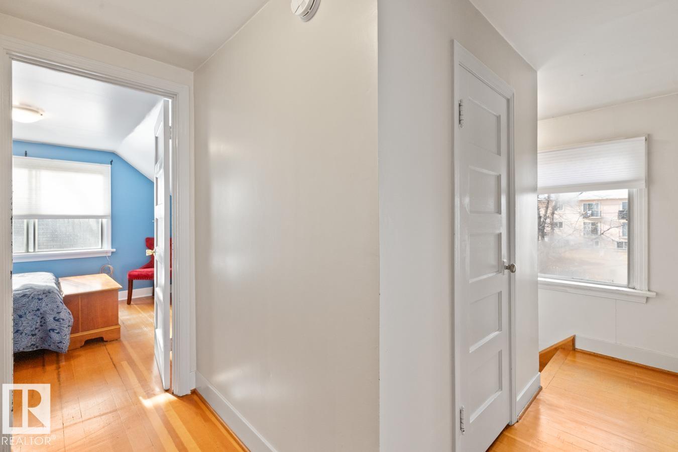 12510 81 St Nw, Edmonton, Alberta  T5B 2T9 - Photo 18 - E4464894