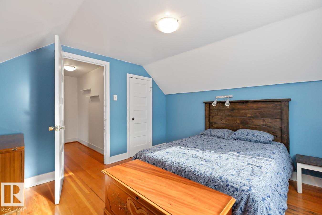 12510 81 St Nw, Edmonton, Alberta  T5B 2T9 - Photo 20 - E4464894