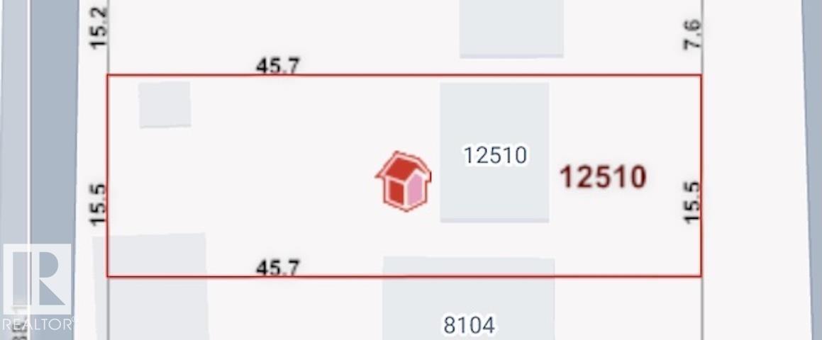 12510 81 St Nw, Edmonton, Alberta  T5B 2T9 - Photo 40 - E4464894