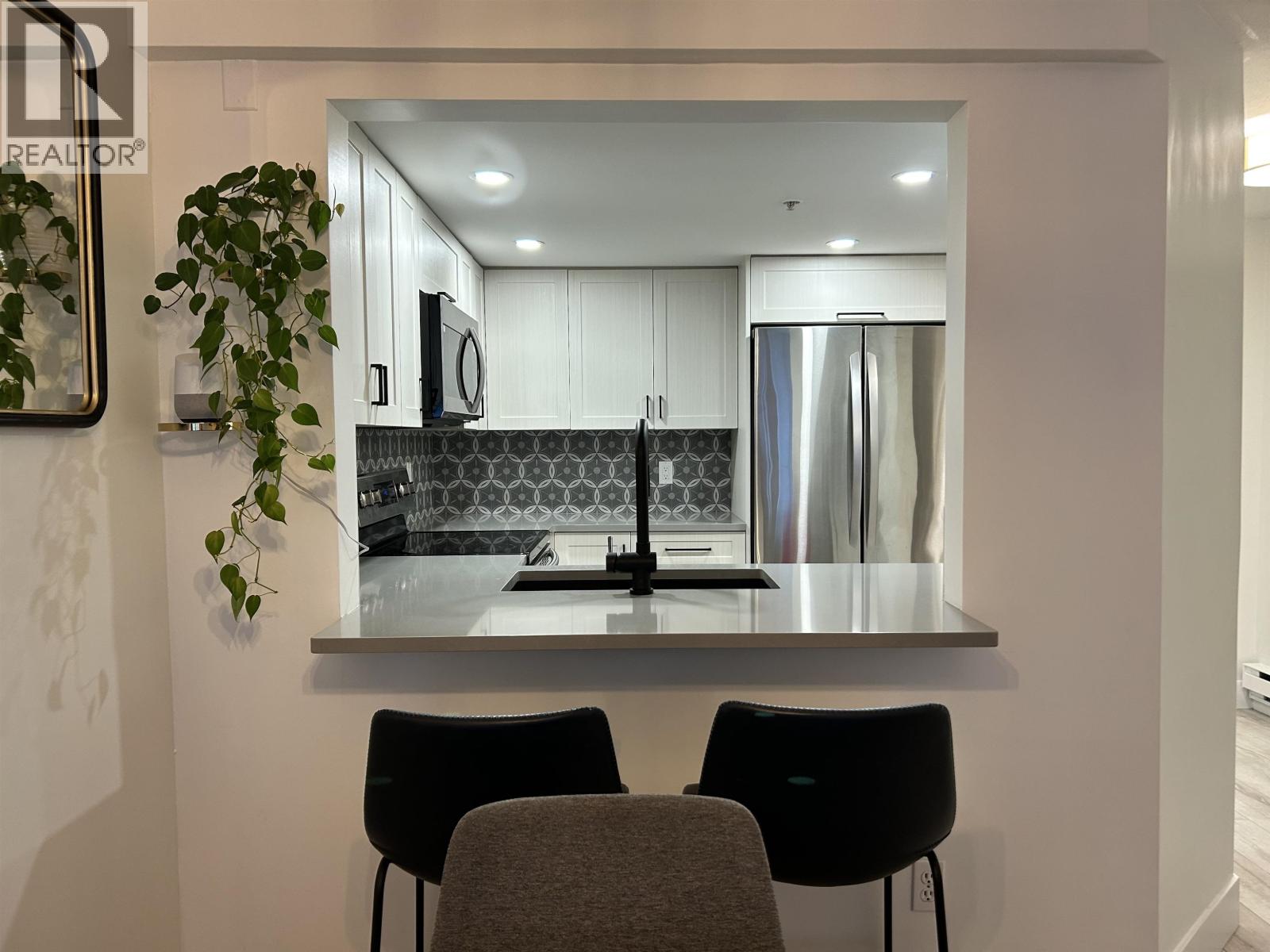 101 525 Agnes Street, New Westminster, British Columbia  V3L 1G2 - Photo 10 - R3067581