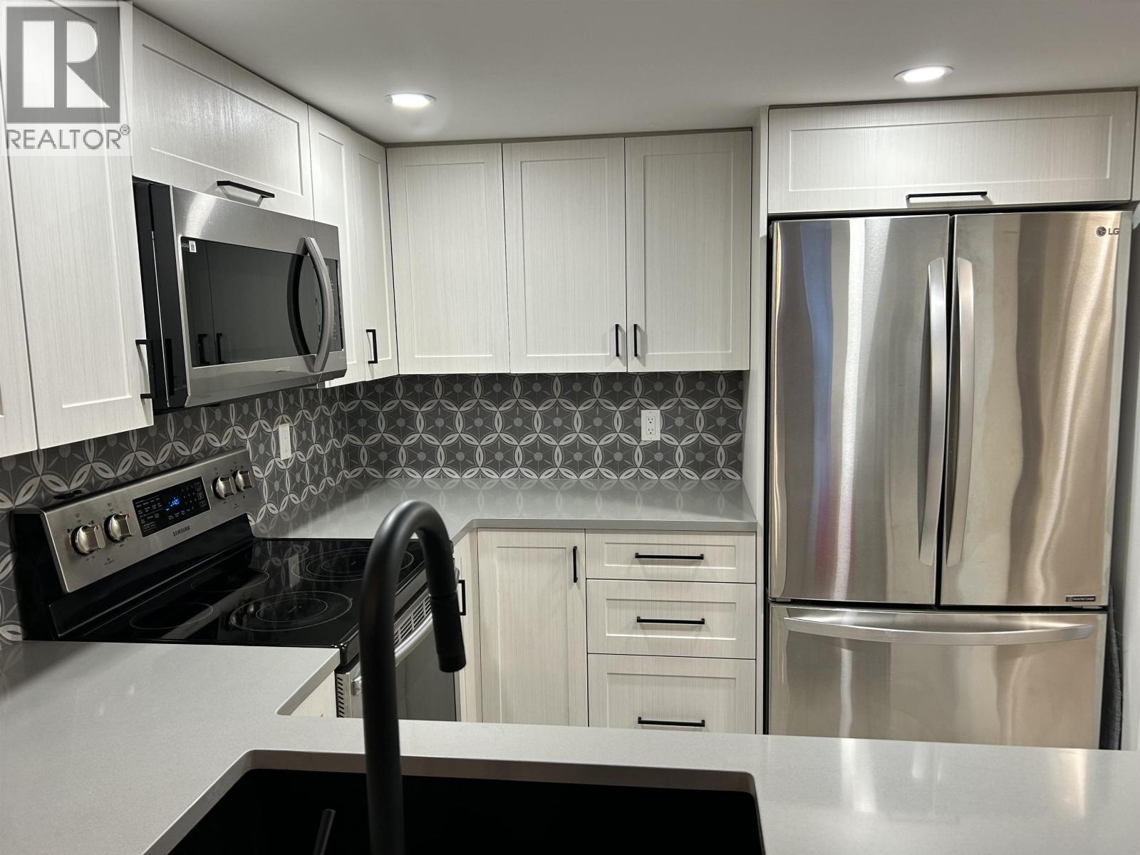 101 525 Agnes Street, New Westminster, British Columbia  V3L 1G2 - Photo 9 - R3067581