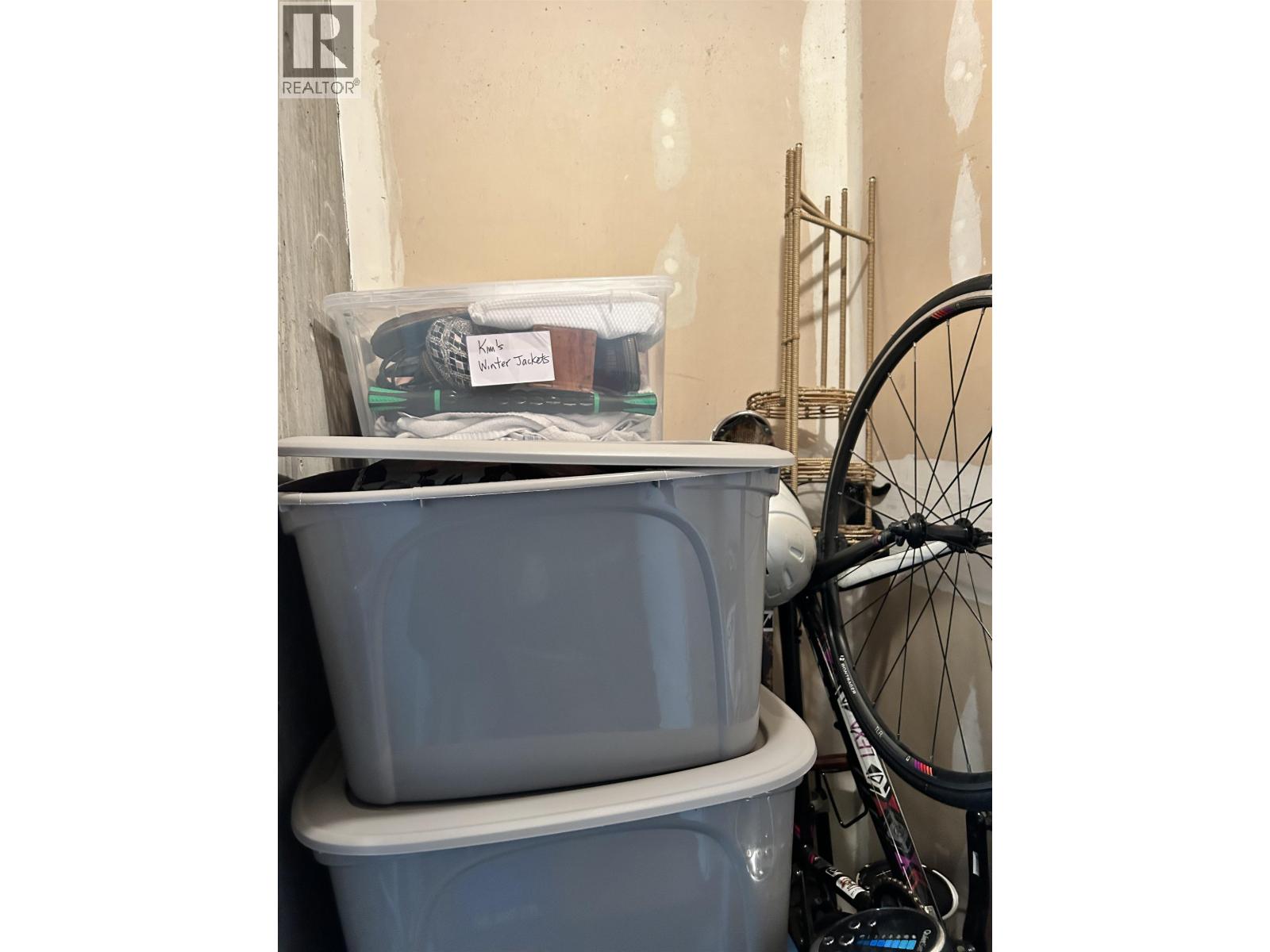 101 525 Agnes Street, New Westminster, British Columbia  V3L 1G2 - Photo 21 - R3067581