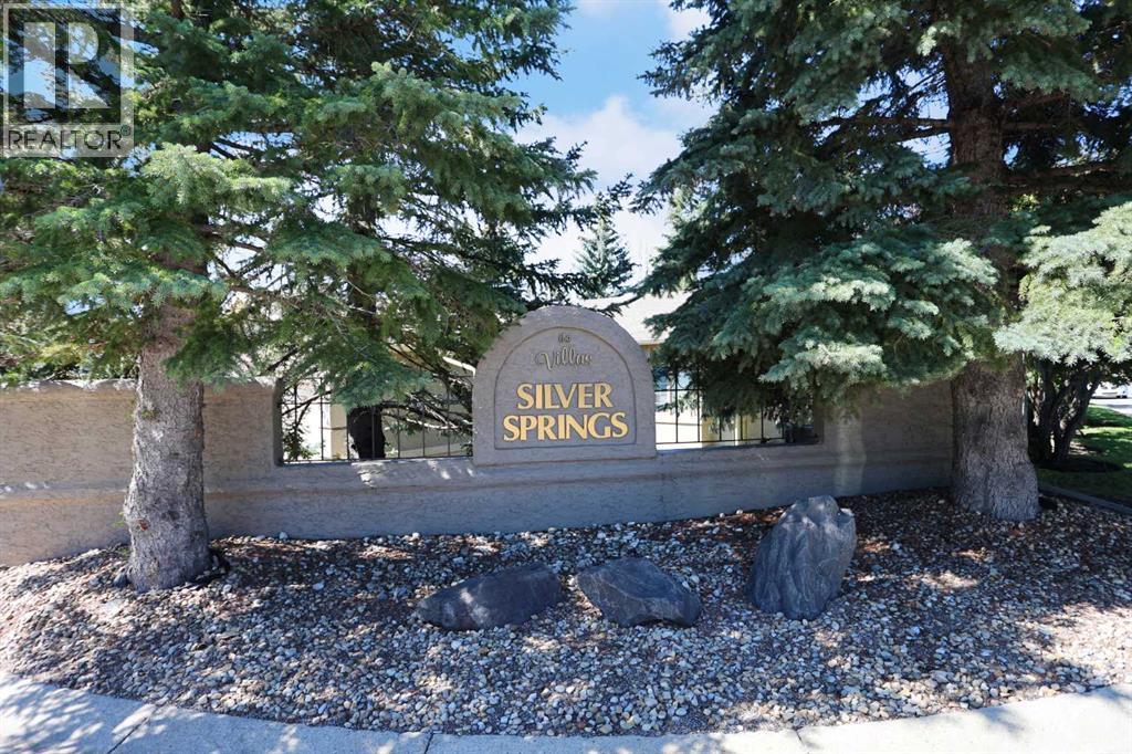 220 Silver Creek Mews Nw, Calgary, Alberta  T3B 5L1 - Photo 28 - A2269283