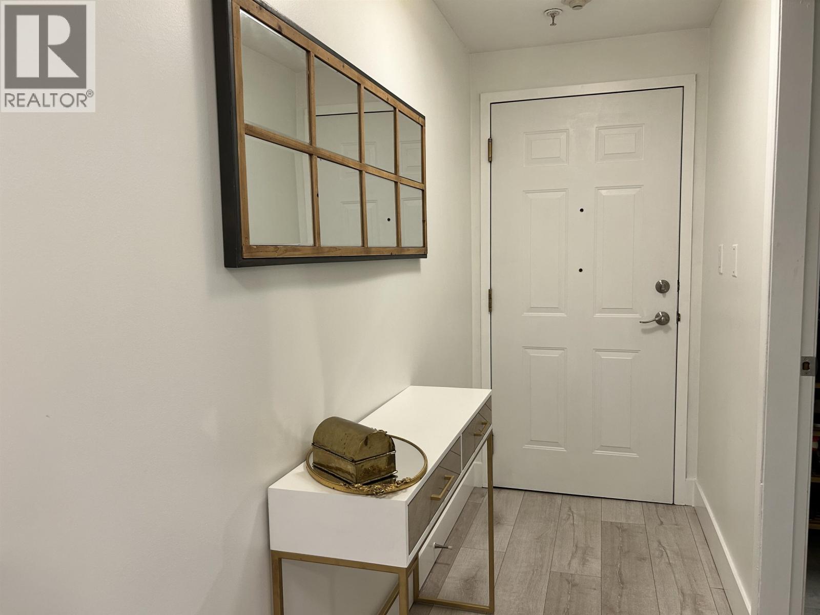 101 525 Agnes Street, New Westminster, British Columbia  V3L 1G2 - Photo 17 - R3067581