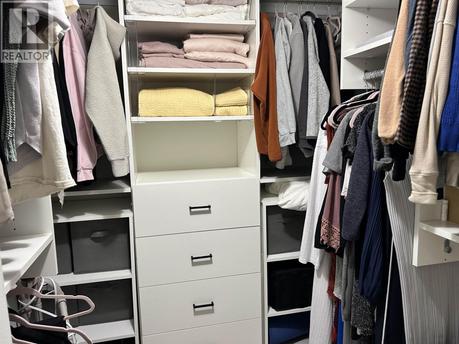 101 525 Agnes Street, New Westminster, British Columbia  V3L 1G2 - Photo 13 - R3067581