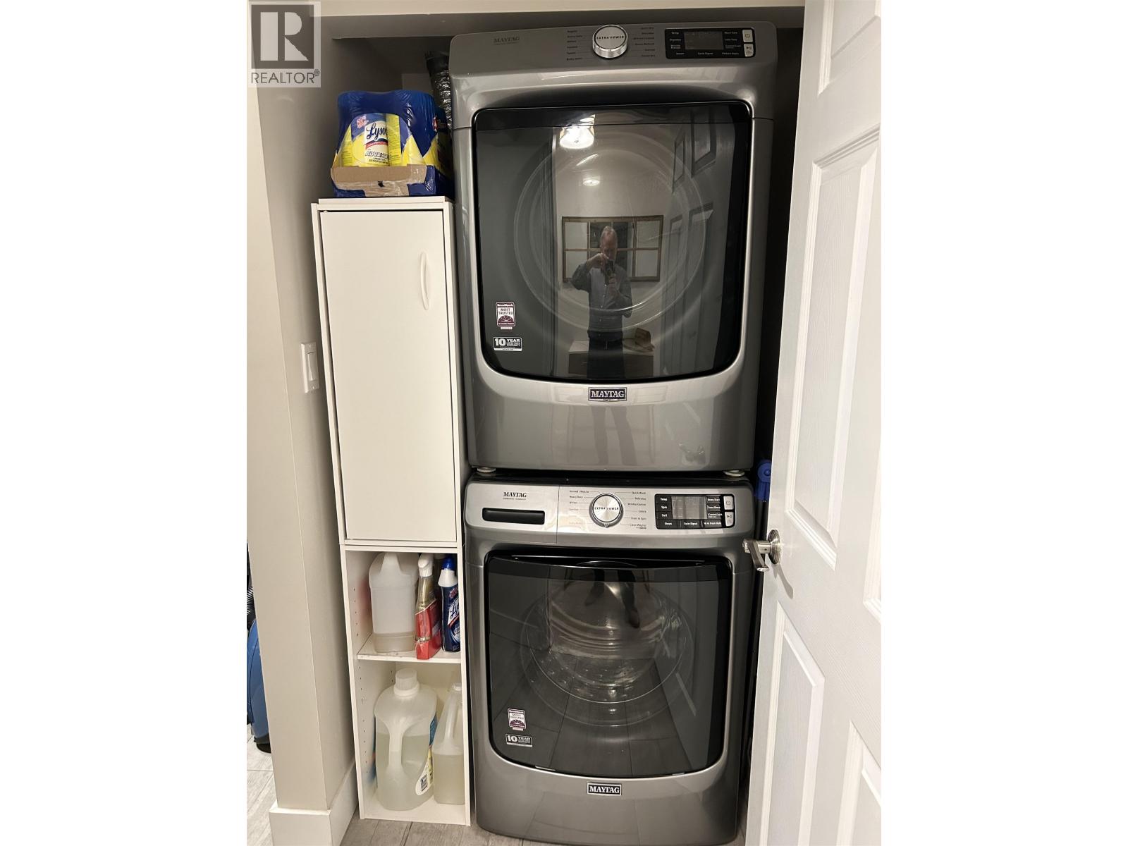 101 525 Agnes Street, New Westminster, British Columbia  V3L 1G2 - Photo 18 - R3067581