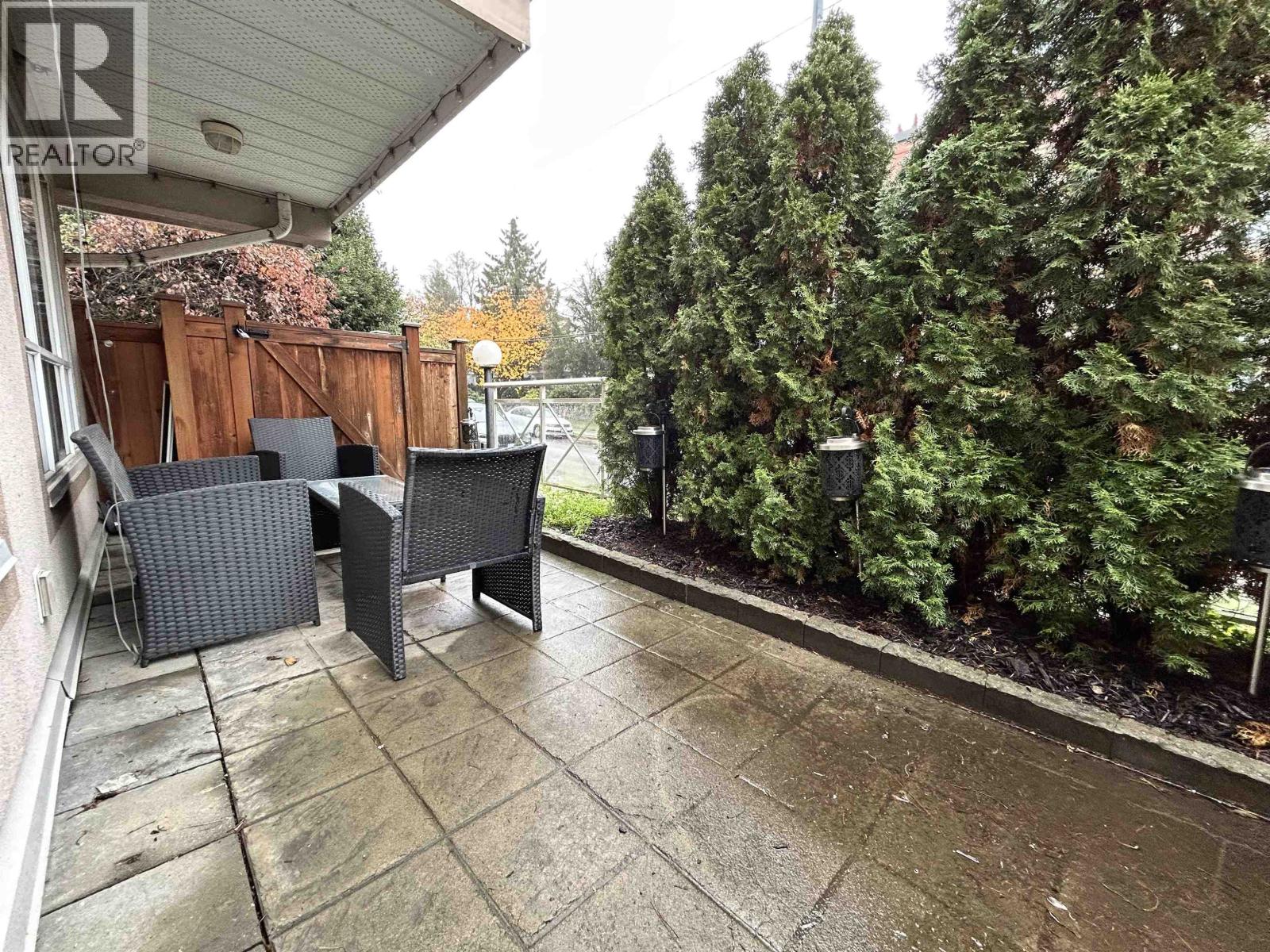 101 525 Agnes Street, New Westminster, British Columbia  V3L 1G2 - Photo 19 - R3067581