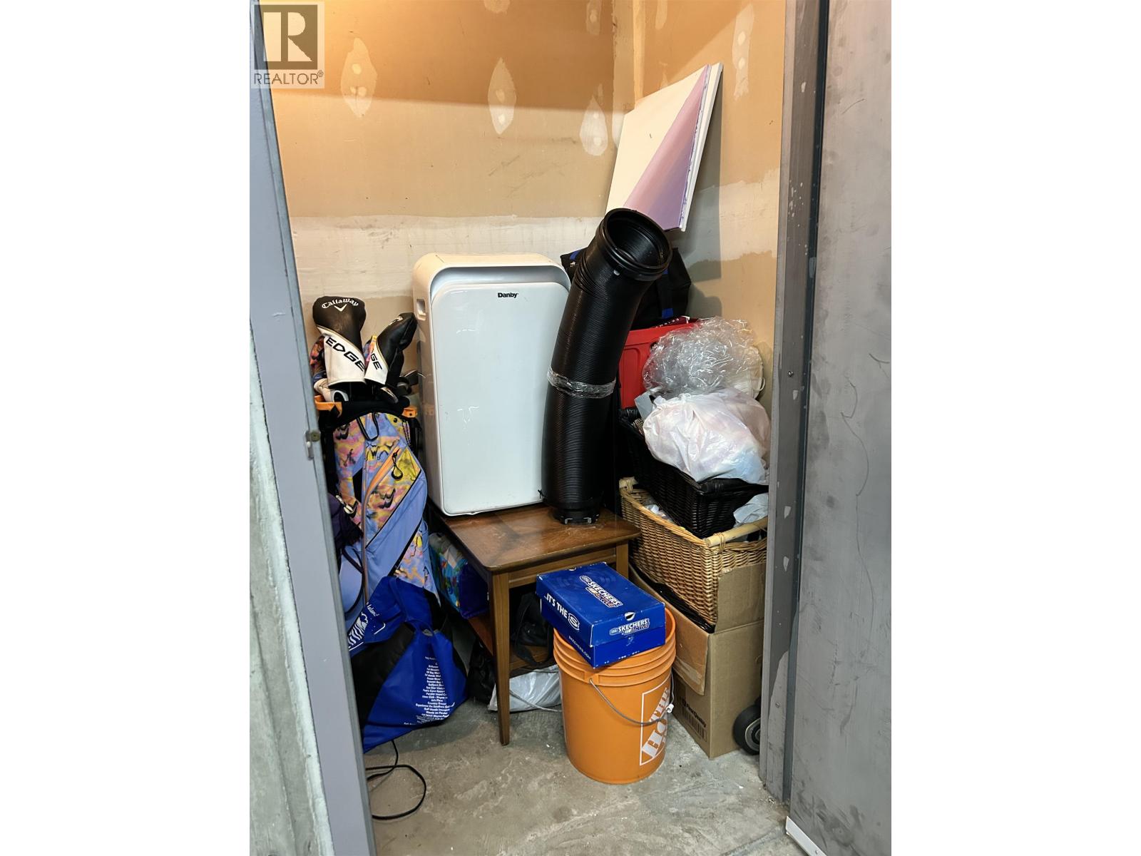 101 525 Agnes Street, New Westminster, British Columbia  V3L 1G2 - Photo 20 - R3067581