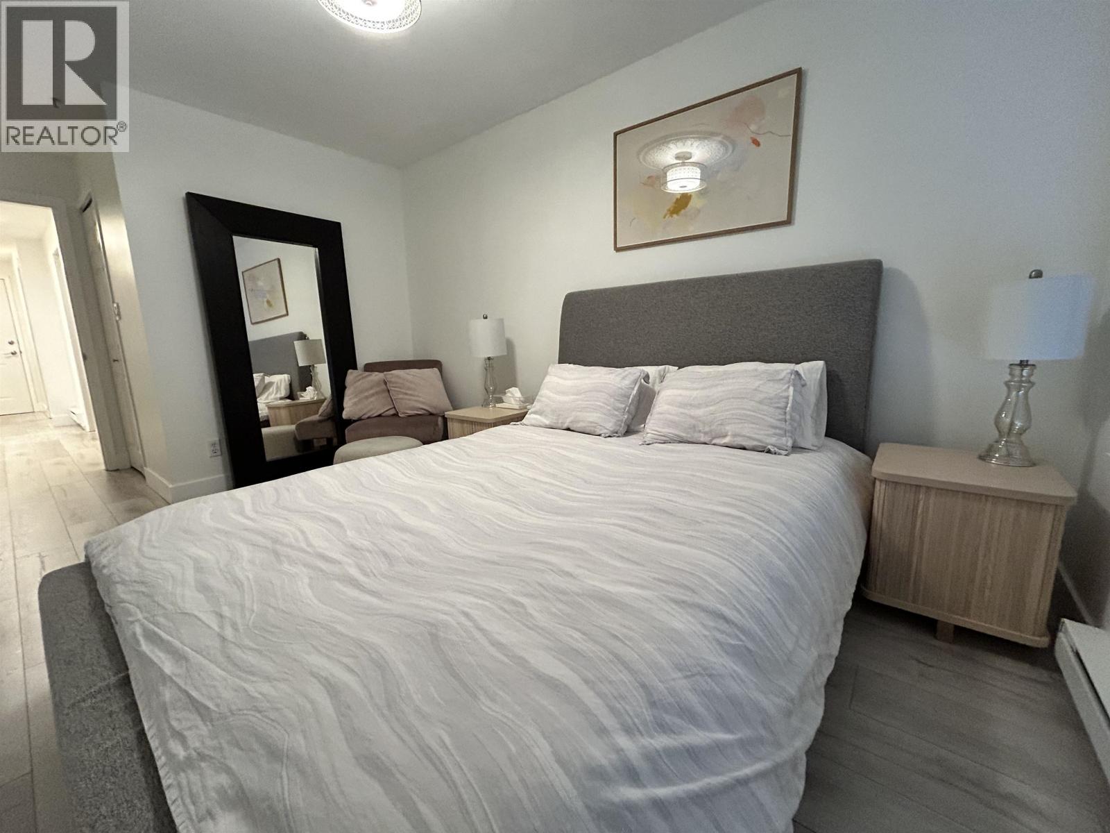 101 525 Agnes Street, New Westminster, British Columbia  V3L 1G2 - Photo 11 - R3067581